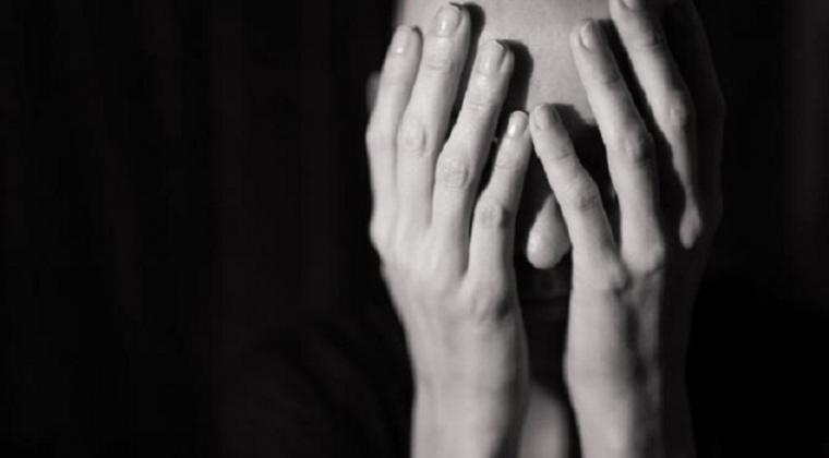 Sebulan Tak Pulang ke Rumah, Seorang Pelajar di Pekanbaru Diduga Dieksploitasi