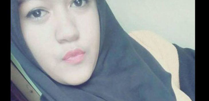 Akibat Suka Mengejek, Si Eka yang Cantik Ini Dibunuh Kawan Sendiri