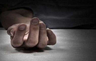 Tanda Nyata Orang Sakit yang Akan Meninggal Dunia, Innalillahi