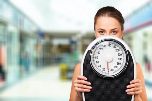 Ketika Lapar, Benarkah Wanita Lebih Cepat Marah Dibanding Pria?