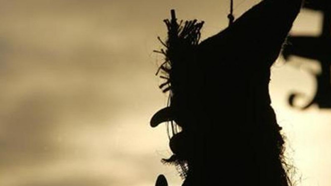 5 Tanda Seseorang Telah Menjadi Target Ilmu Hitam