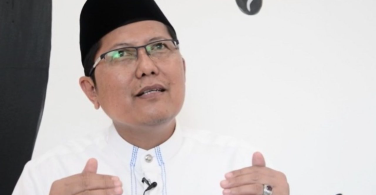 Halalkan Vaksin Sinovac, MUI Siap Disidang Di Hari Kiamat