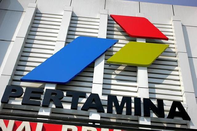 Pertamina RU II Dumai Diminta Ikut Aturan