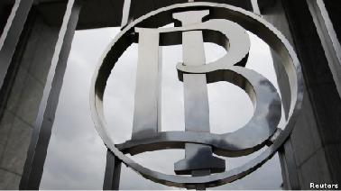 BI Prediksi Inflasi Tahunan Riau September 7,8-8,2 Persen