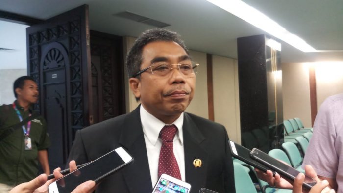 Anies Tutup Sekolah di DKI Gegara Corona, PDIP: Momen yang Tepat!