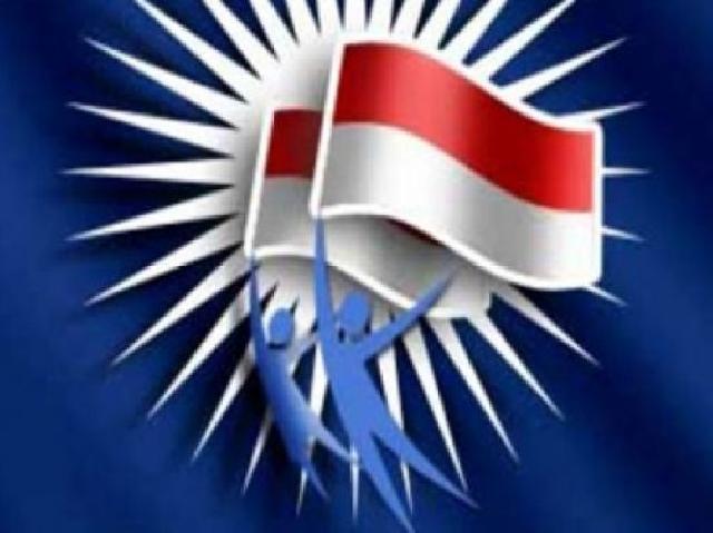 Ade Hartati, Herliyan dan Irwan Bersaing Rebut Ketum DPW PAN Riau