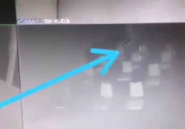 Wakil Wali Kota Bekasi Bagikan Video Aktivitas Tak Biasa di Ruang Rapat