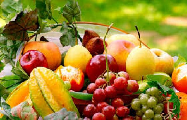 Mengonsumsi 8 makanan ini saat perut kosong bikin diare!