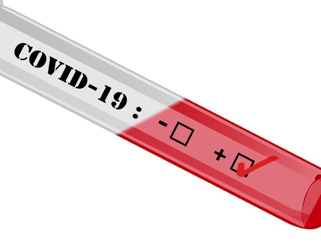 Kemensos Berikan Santunan Kematian Bagi Keluarga Korban Covid-19