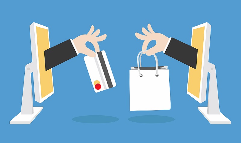 Berjualan di Instagram, Lakukan Hal Ini agar Pelanggan Loyal