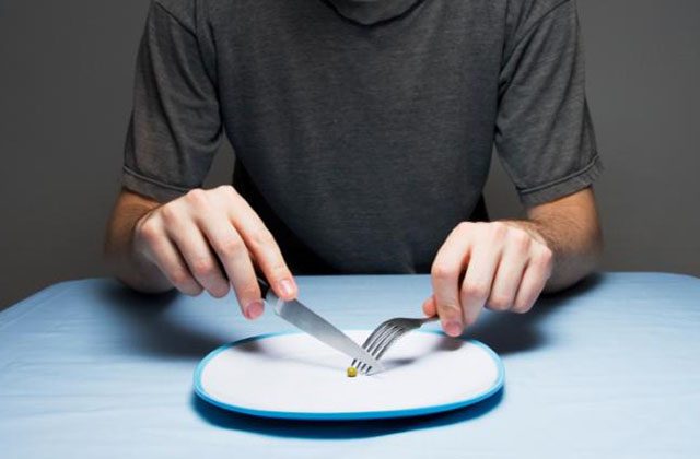 Manfaat Tak Disangka Puasa Senin Kamis untuk Kerja Otak, Hasil Riset Pun Mendukung