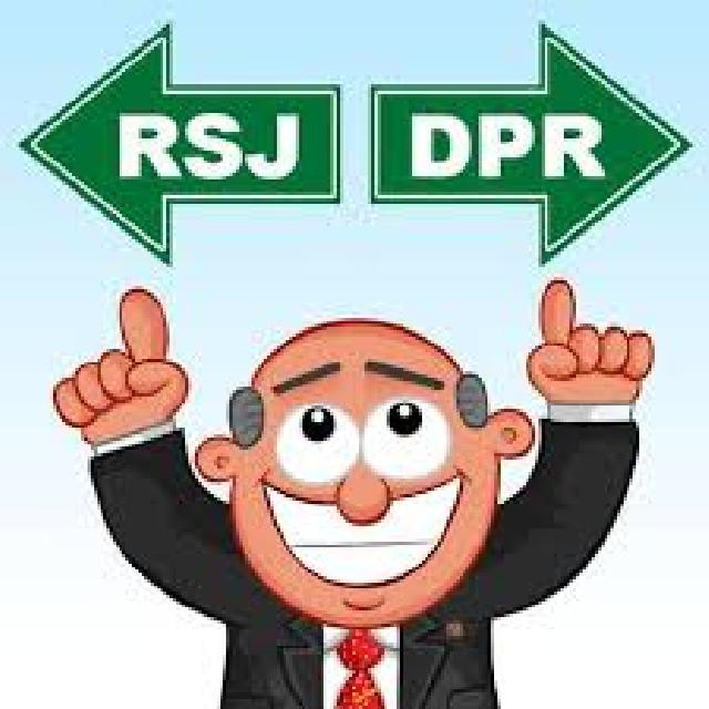 RSJ Sediakan Kamar Khusus, Caleg Merasa Dilecehkan