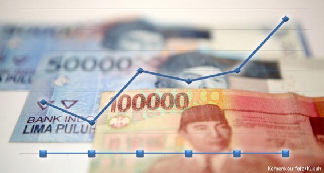 Penetapan harga eceran redam laju inflasi