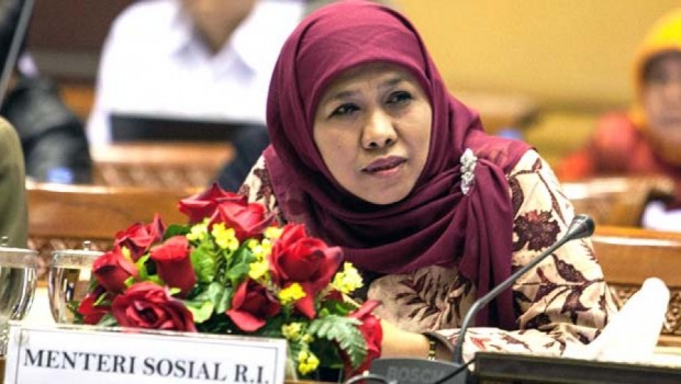 Prabowo Bisa Gandeng Khofifah Buat Lawan Jokowi