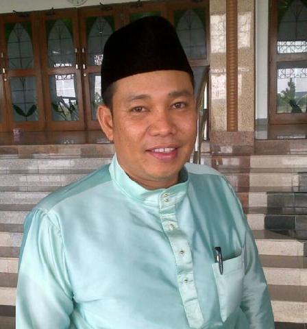 Banmus Jadwalkan Pembahasan Sebelas Ranperda