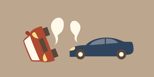 Hendak Antar Istri Melahirkan Berhujung Tragis, Mobil Masuk ke Rawa 6 Orang Tewas