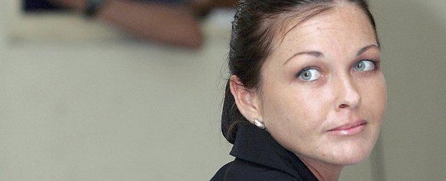 Berkaca Pada Kasus Corby, Indonesia butuh Pemimpin Kuat