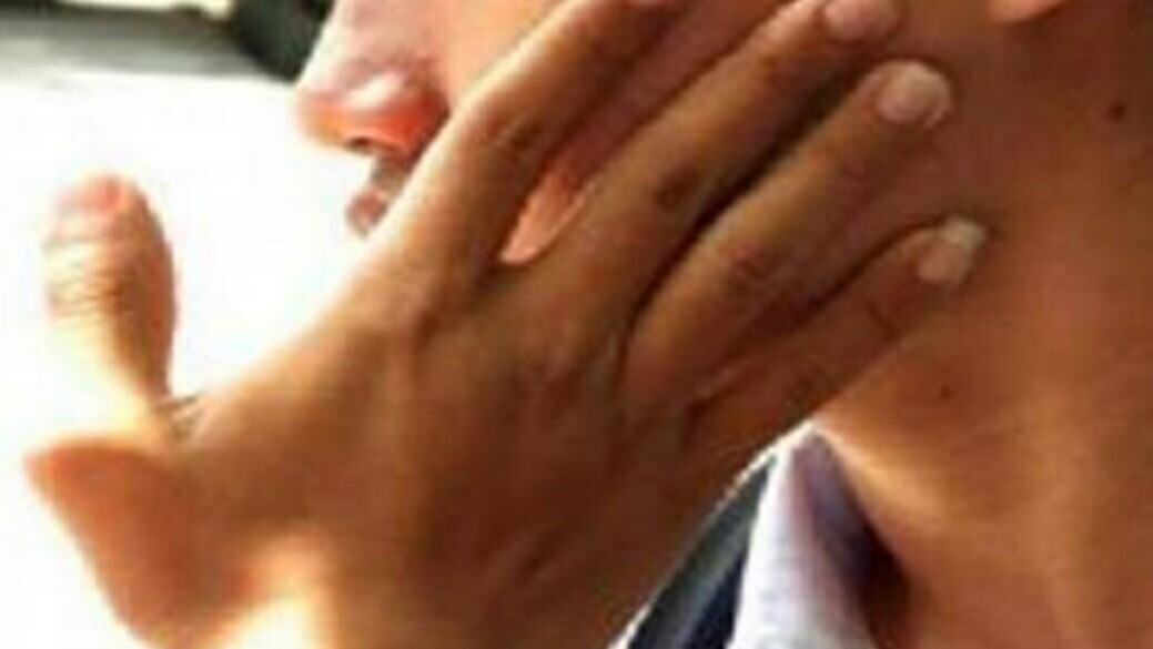 Fakta Baru, LPAI Terima 15 Laporan Kekerasan Guru Yang Dilakukan Guru D