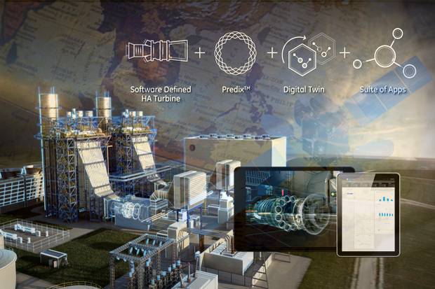 Tiga Hal Ini Wajib Dikuasai di Era Digital Menurut Kemenperin