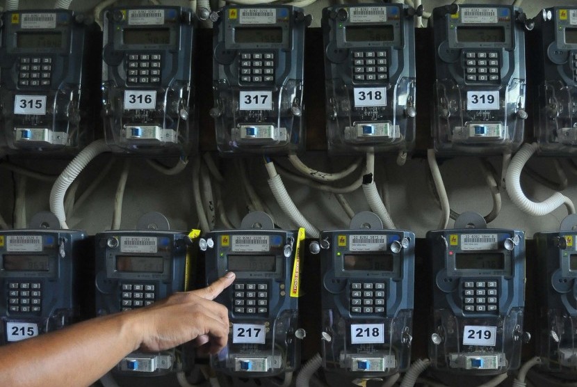 PLN Beberkan Penyebab Tagihan Listrik Bengkak Lagi