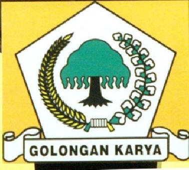 Partai Golkar Segera Pecat Bupati Garut