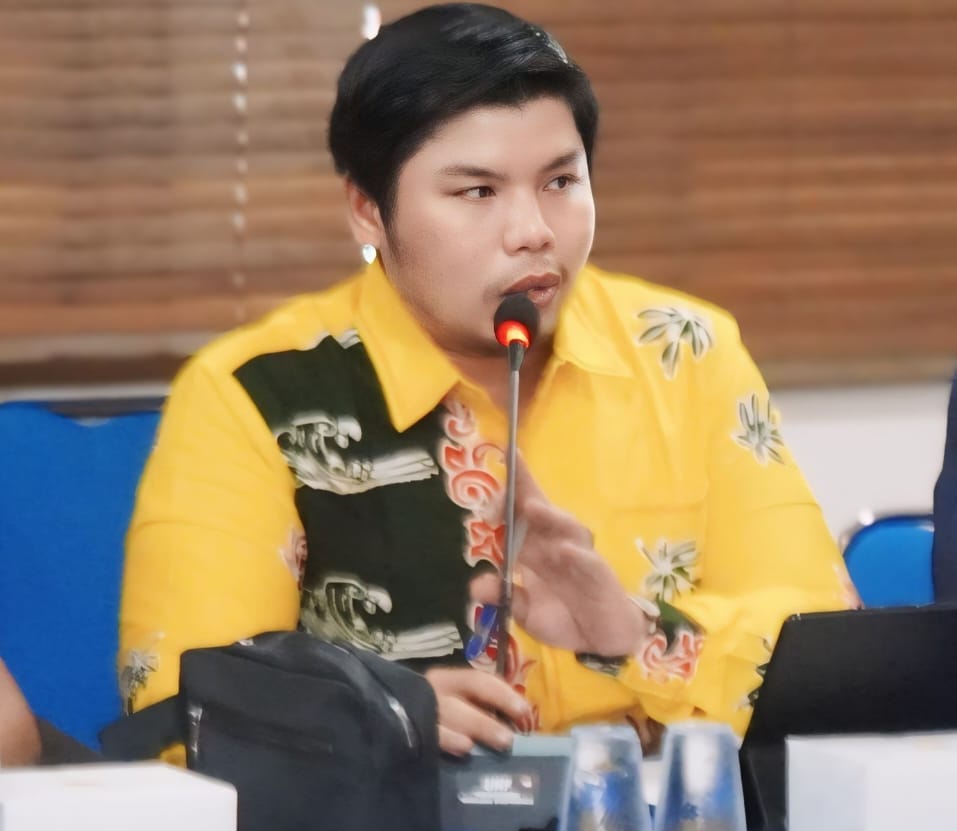 BPJS Kesehatan Jadi Penyelamat Pasien Gagal Ginjal