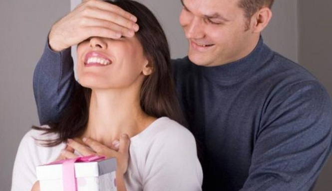 Jangan Pernah Lepaskan Pria yang Memiliki Sikap Seperti Ini