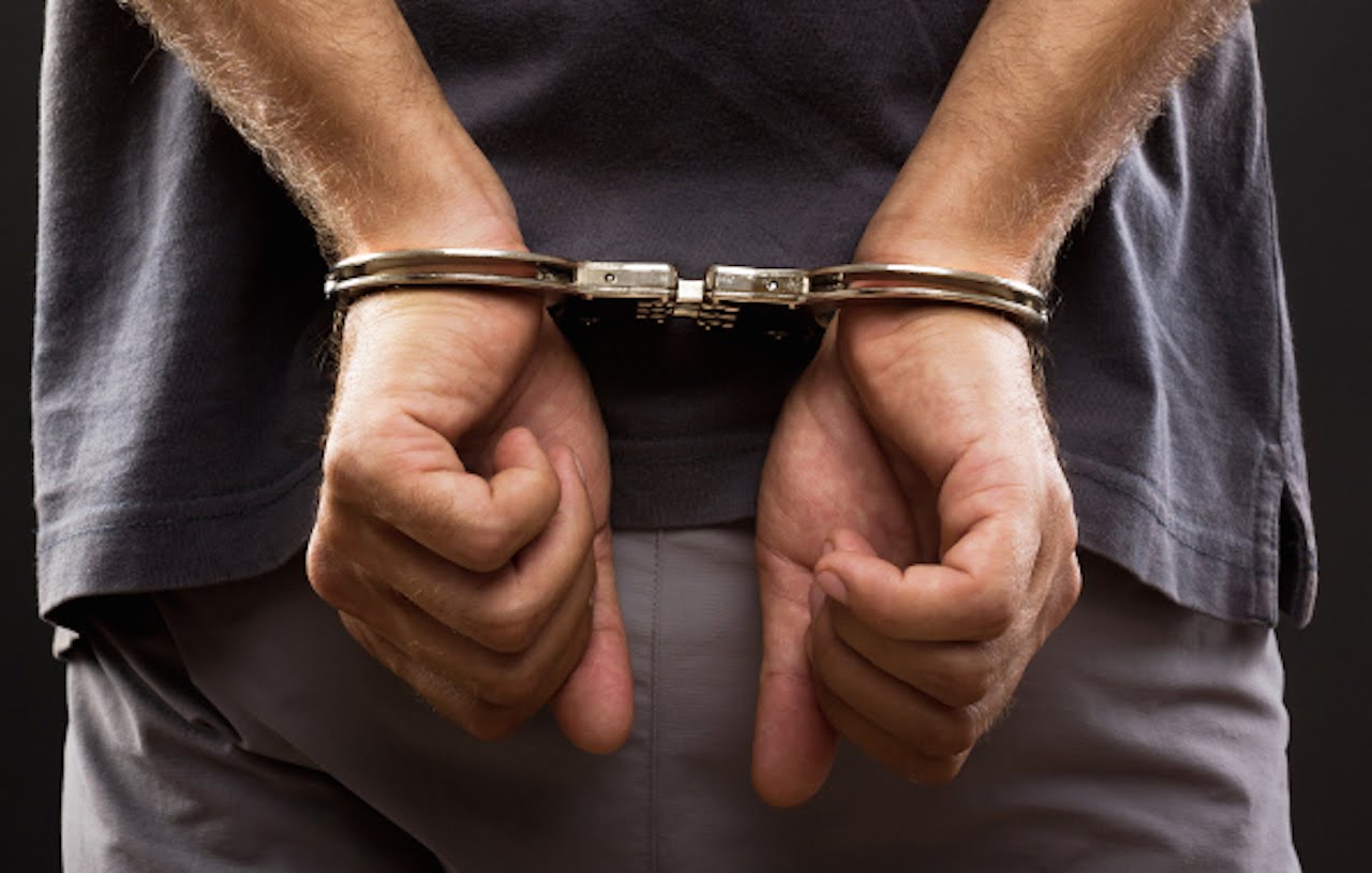 Korupsi Dana Hibah Bengkalis, Polda Riau Kantongi Nama Tersangka Baru