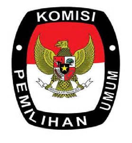 KPU Riau Lantik Komisioner KPU Kabupaten/Kota Rabu Ini