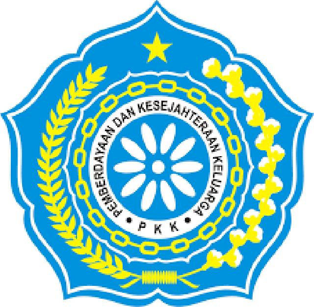 Sinkronisasi Program PKK dan SKPD