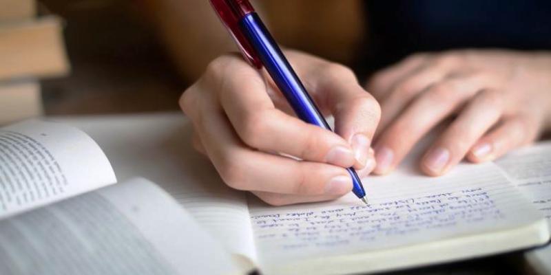 Hati-hati Isi Kupon Undian atau Formulir Data Diri di Tempat Umum