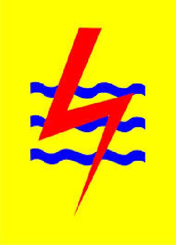 Sabtu Listrik Padam 10 Jam Sekitar Rumbai, Minggu Perkantoran, Panam Aman