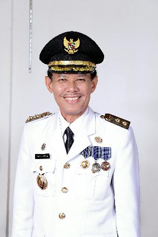 Keberhasilan Kepala Daerah Tergantung Capaian RPJMD