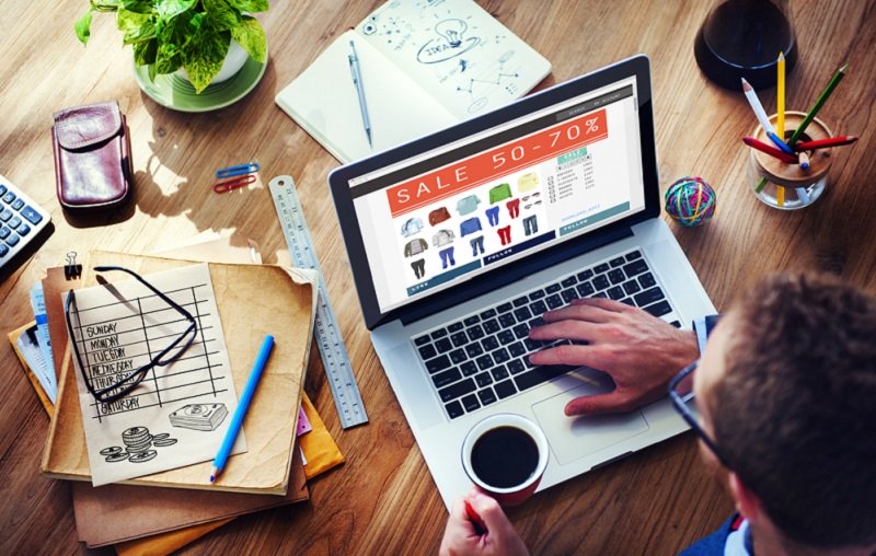 Ini dia 6 Tips Sukses Berbisnis Online Lewat Facebook