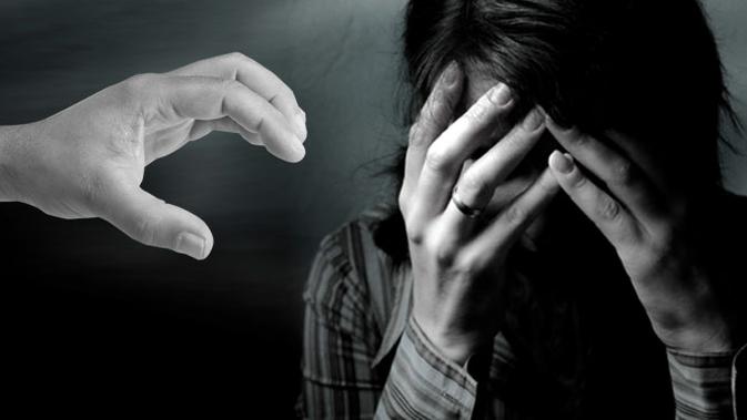 Modus Pian Ajak Bunga Jalan-Jalan, Eh Gak taunya..