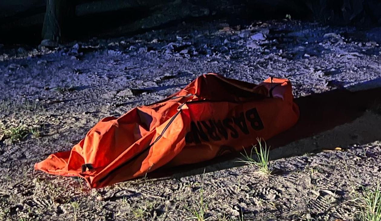 Pria yang Loncat dari Jembatan Siak II Ditemukan tak Bernyawa