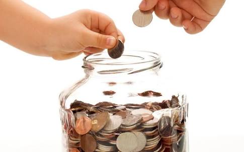 Boros dan Sulit Menabung? Ini Solusinya Menurut Sains