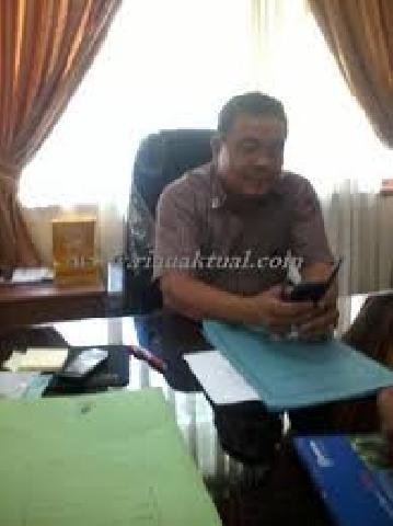 SMKF Ikasari Pekanbaru Buka Tiga Program Keahlian Baru