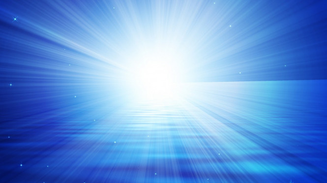 Inilah Sumber Cahaya di Hari Kiamat, Dekatilah Sekarang