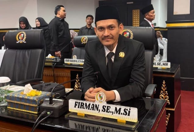 Antisipasi Bullying, DPRD Pekanbaru Minta Pengawasan Sekolah Diperketat dan CCTV Dipasang