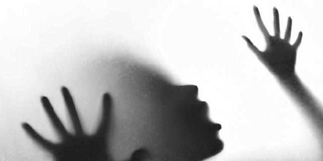 Berbuat Mesum Saat Menjaga Pasien, Sepasang Muda Mudi Diamankan