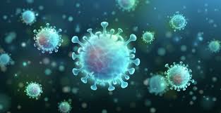 Update Covid-19 Riau 21 Agustus 2020: 36 Kasus dan 27 Sembuh