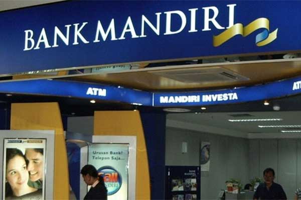 Uang Nasabah Rp128 Juta Raib, Bank Mandiri: Transaksi Sah dan Tak Bisa Diganti