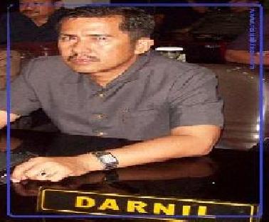 Dewan Minta Diskes Jamin Pelayanan di Pustu