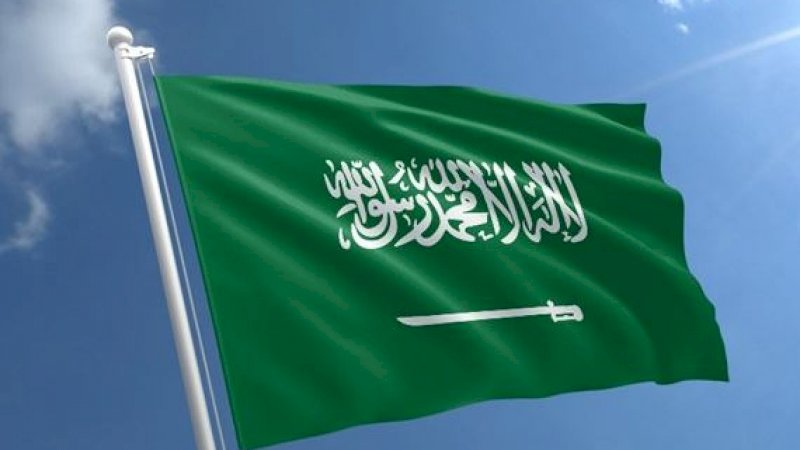 Arab Saudi Berlakukan Aturan Pengeras Suara Masjid Hanya untuk Azan dan Ikamah