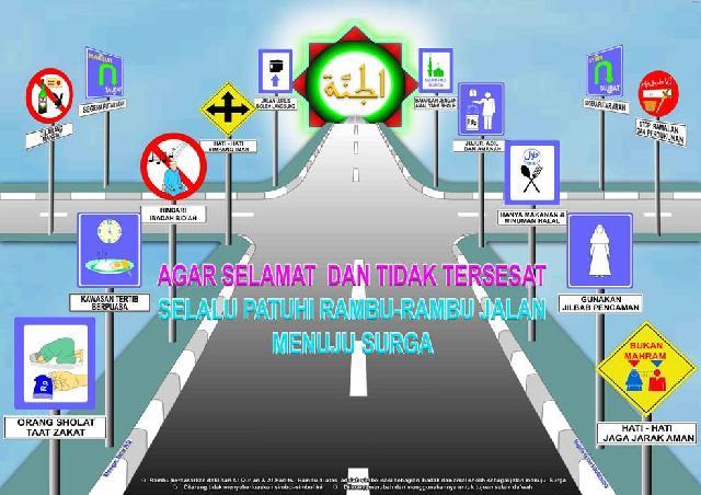 Pemko Pekanbaru Akan Sebar Surat Edaran H-4 Ramadhan