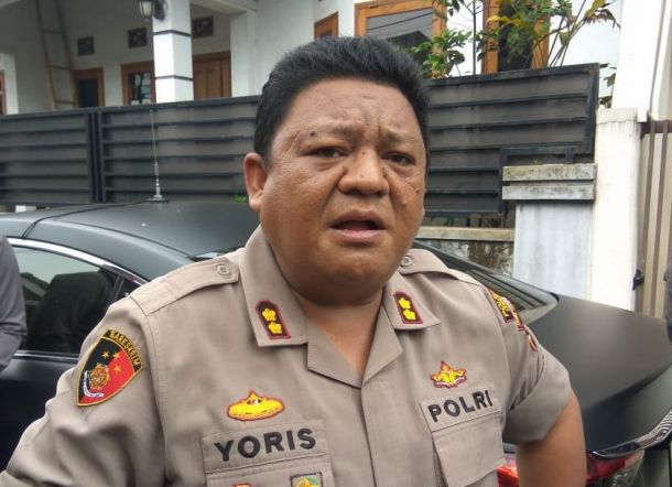 Video Penganiayaan Anjanii Bee Beredar, Ibu Akui Putrinya Anggota Geng Motor