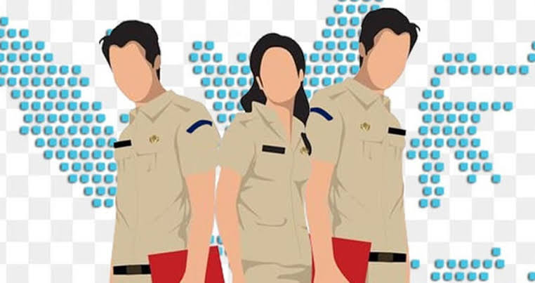 Pemko Pekanbaru Segera Umumkan Hasil Seleksi Administrasi CPNS Tahun 2024