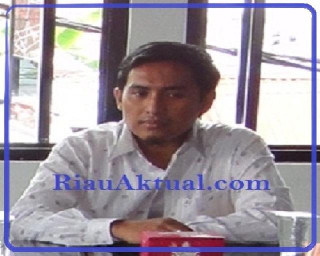 Komisi III DPRD Pekanbaru Hearing dengan Disdik dan Diskes