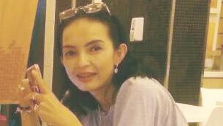 Perempuan Mengaku Keponakan Kapolri Menipu Calon Polisi